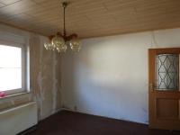 Haus kaufen Loburg, Ortsteil Rottenau klein zki7zvabrwxe