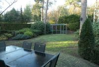 Haus kaufen Lochem klein 3d7gkg2vori2