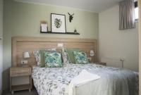 Haus kaufen Lochem klein 3xejjcu3wlrq