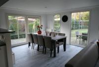 Haus kaufen Lochem klein 6vnoeq3y88q9