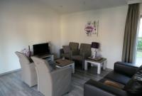 Haus kaufen Lochem klein 6z4c87r1mnsg