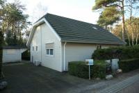 Haus kaufen Lochem klein 7p5q80rpyvw6