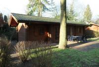 Haus kaufen Lochem klein 82kmsop9afat