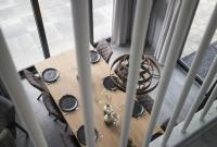 Haus kaufen Lochem klein abr68ozqik2o