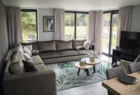 Haus kaufen Lochem klein chyt9m82nu7f