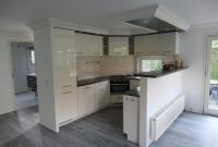 Haus kaufen Lochem klein frke9v5znc1h