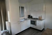 Haus kaufen Lochem klein g66m2f4hjb9y