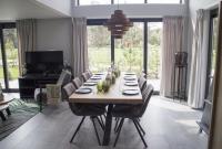 Haus kaufen Lochem klein g7r5wp2utiaz