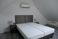 Haus kaufen Lochem klein h8qeqqce7u0w