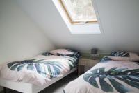 Haus kaufen Lochem klein ircnt1hh0yjt