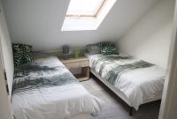 Haus kaufen Lochem klein iw2qak0mcajr