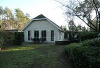 Haus kaufen Lochem klein jik3ml19hgq9