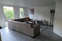 Haus kaufen Lochem klein lg3p2vrj2ocy