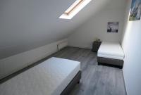 Haus kaufen Lochem klein m6p0g9o47scz