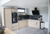 Haus kaufen Lochem klein pmoyefw7gk2t