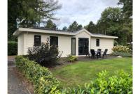 Haus kaufen Lochem klein pv3cn2swmekw