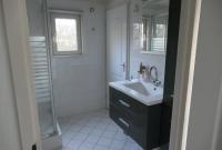 Haus kaufen Lochem klein t17jhchsvtle