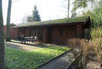 Haus kaufen Lochem klein tbu7js5tpvg9