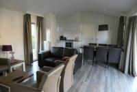 Haus kaufen Lochem klein u93gvp7cz1ly