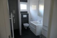 Haus kaufen Lochem klein v10age6tyff2