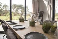 Haus kaufen Lochem klein v9aps32ehg6m