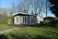 Haus kaufen Lochem klein ydcykhit3ww7