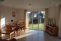 Haus kaufen Lochem klein ye2x34silwzm