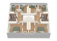 Haus kaufen Loddin klein rwngpcf5m3d5