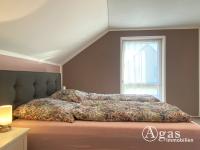 Haus kaufen Löbnitz (Landkreis Nordsachsen) klein acnw4sh5xmf7