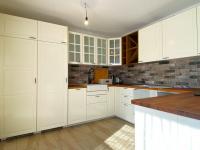 Haus kaufen Löbnitz (Landkreis Nordsachsen) klein dohknzxjmy0r