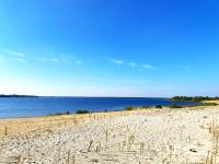 Haus kaufen Löbnitz (Landkreis Nordsachsen) klein jcsi59gc63nk