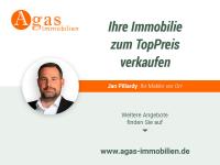 Haus kaufen Löbnitz (Landkreis Nordsachsen) klein muqqb9s0vw6r