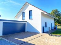 Haus kaufen Löbnitz (Landkreis Nordsachsen) klein yzvsm3dghkge