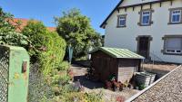 Haus kaufen Löchgau klein dmnvceqvfm30