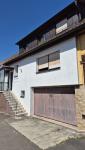 Haus kaufen Löchgau klein fmszjb9ndpfe