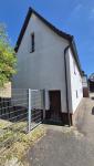 Haus kaufen Löchgau klein ngsogoj82uay