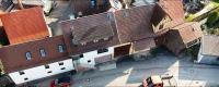 Haus kaufen Löchgau klein t1se1nomc270