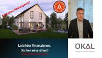 Haus kaufen Löf klein g9o3u7d6z5m1