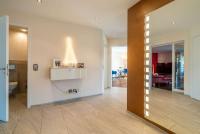 Haus kaufen Löffingen klein 4r37el6itn25