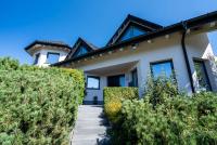 Haus kaufen Löffingen klein 6s9a4dse8d6q