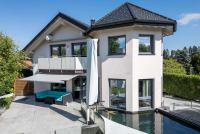 Haus kaufen Löffingen klein djlmp2u85r50