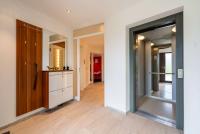 Haus kaufen Löffingen klein ephl1dj03rll