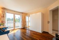 Haus kaufen Löffingen klein eup0868h3urk