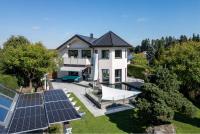 Haus kaufen Löffingen klein fswlhopwdv3q
