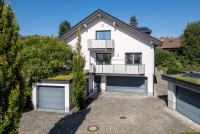 Haus kaufen Löffingen klein ofbb3csndjgl