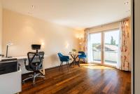 Haus kaufen Löffingen klein rshp7euf28cn