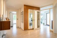 Haus kaufen Löffingen klein vxe0x27l6hh9