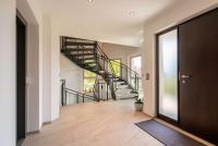 Haus kaufen Löffingen klein xax7qwvj3d93