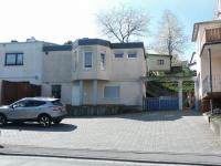 Haus kaufen Löhnberg klein fb1kv47eacul