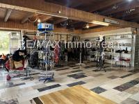 Haus kaufen Löningen klein 1jcuzf4e2axg